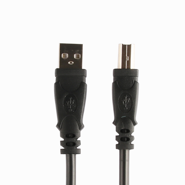 Micro USB cables